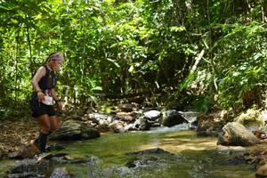 BIB: 0703
                            <button type="button" onclick="openModal(21845445)" class="btn btn-primary btn-sm float-right btn-popup" data-toggle="modal" data-target=".modal-high-quality">
                        <i class="fas fa-shopping-cart"></i> Add to Cart
                    </button>
                                            <button type="button" onclick="isThisMe(21845445, true)" class="btn btn-success btn-sm float-right btn-popup btn-isme hidden" data-toggle="tooltip" data-placement="bottom" title="นี่คือรูปของคุณใช่ไหม คลิกที่นี่เพื่อเอาเข้าอัลบั้ม">
                        <i class="fas fa-plus"></i> Add to album
                    </button>
                    <button type="button" onclick="isThisMe(21845445, false)" class="btn btn-warning btn-sm float-right btn-popup btn-isnotme hidden">
                        <i class="fas fa-ban"></i> Remove from album
                    </button>